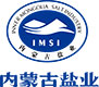 华球平台,华球平台（中国）